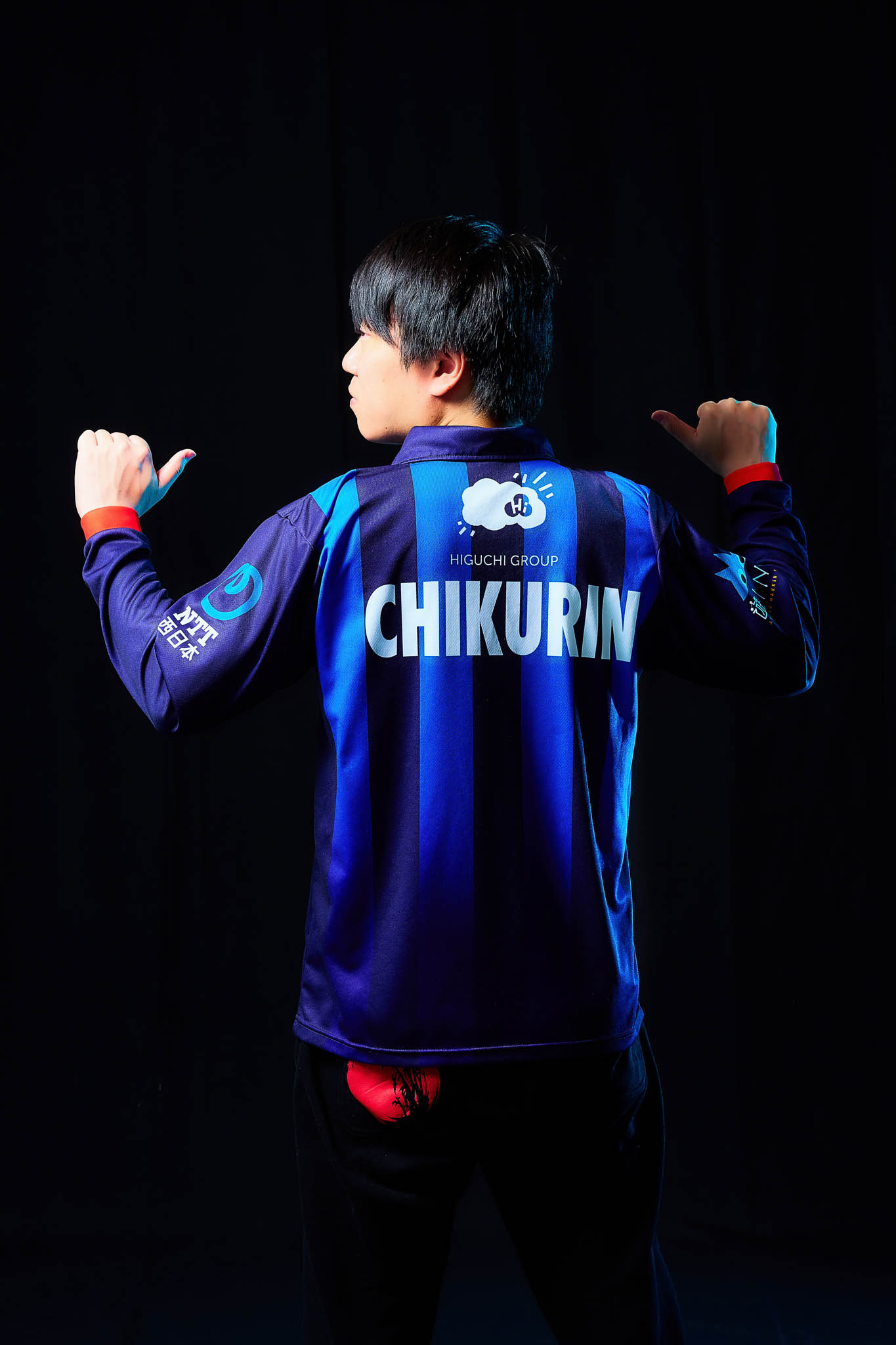 THY│chikurin